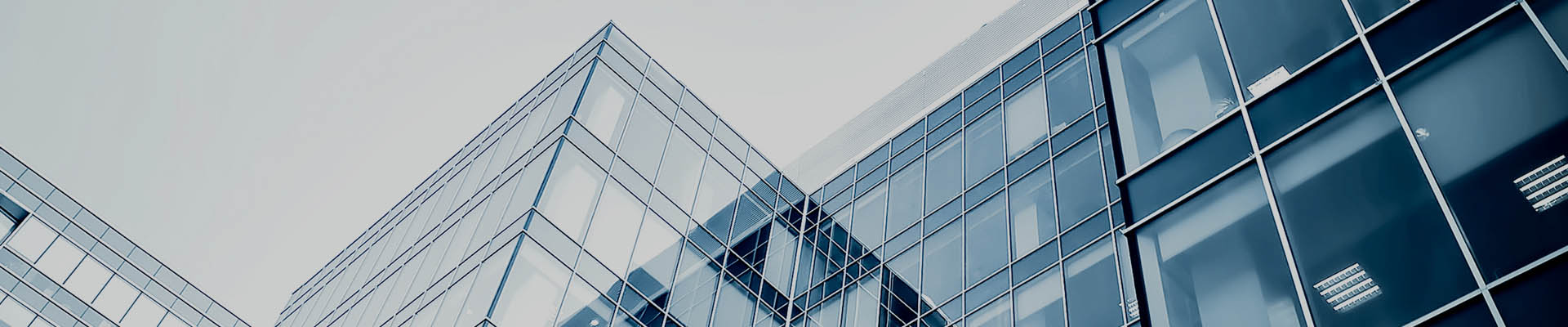 【德森精密官網】