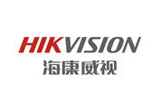 ?？低?></div>
                  <h4>海康威視</h4></a>
              </li><li id=