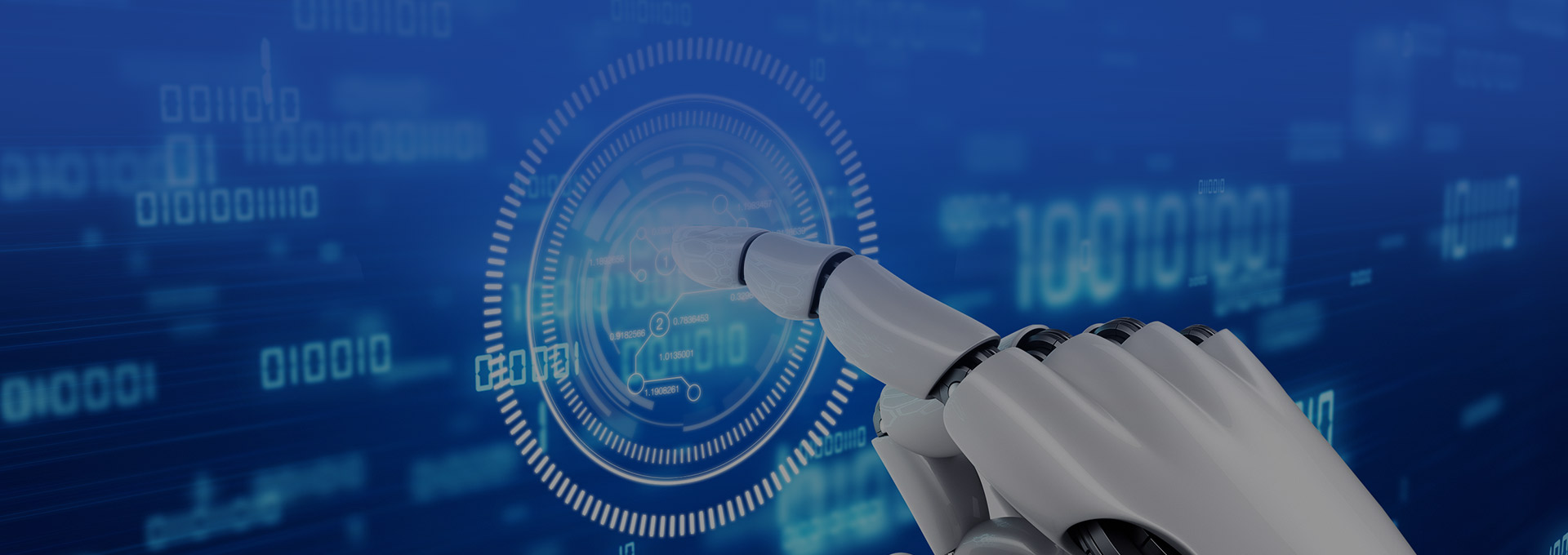 【德森精密官網(wǎng)】