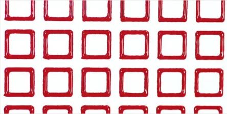 用實效說話！德森精密高速點膠機成點紅膠工藝行業(yè)首選