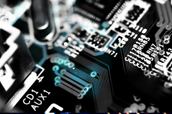 組建SMT自動化產線，FPC軟板上下料機應該怎么選擇？