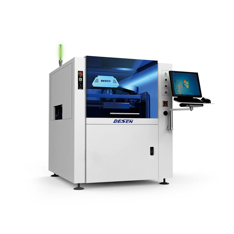 1681811604869132.jpg 錫膏印刷機常見不良與解決措施