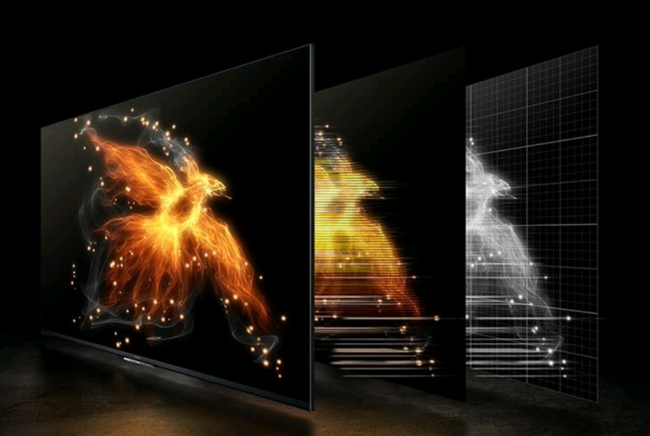 1684148113600749.png 走在時代前沿,德森新型錫膏印刷機開創(chuàng)MiniLED行業(yè)新篇章