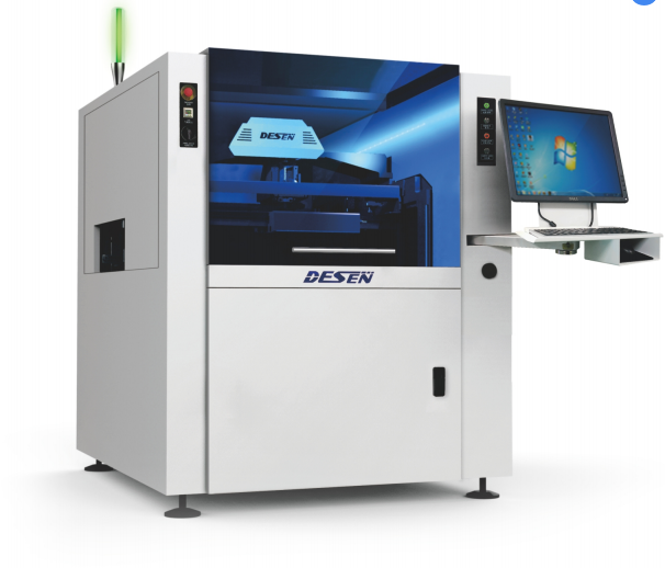 1684148149398420.png 3.png