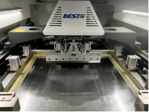 1684148187716527.png 5.png