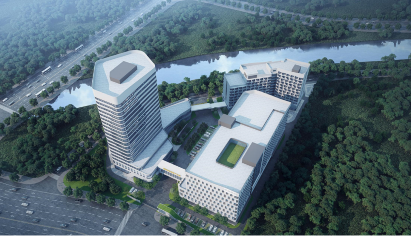 凝心聚力，共賦發展｜江門高端裝備企業參觀交流會盛大舉辦