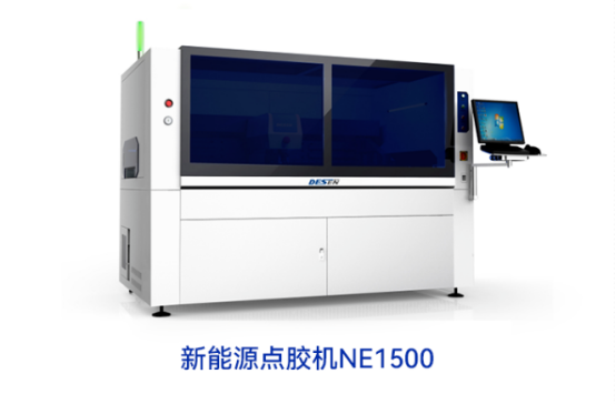 1706694971891409.png image.png