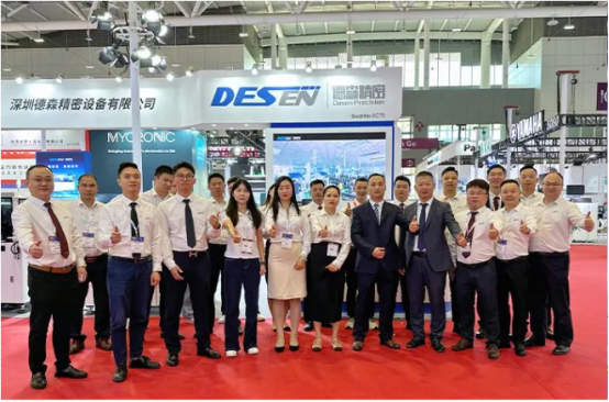 1706695020248245.png image.png