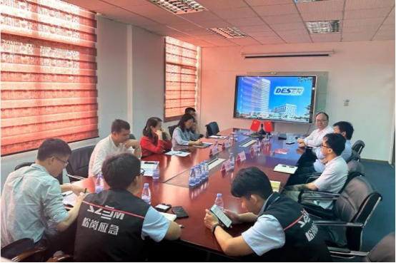 1706695028391528.png image.png