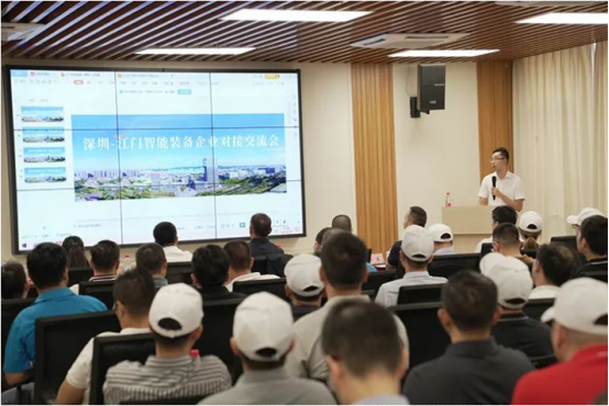 1706695040241491.png image.png