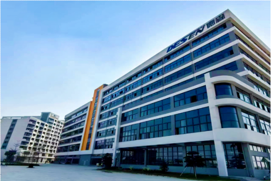 1706695051704433.png image.png