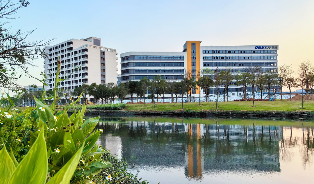 1763634104871482.png 2.png