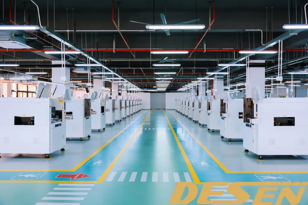 1763634919242184.jpg 6.jpg