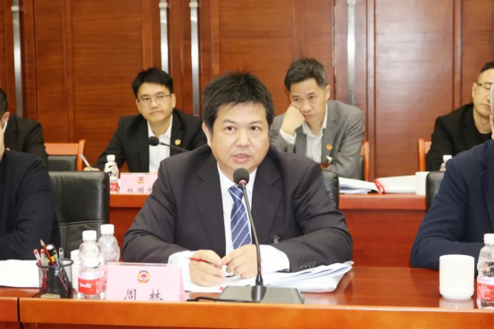 1763635563921063.png 2.png