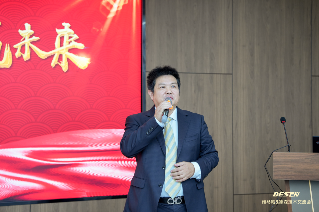 1763636332684642.png 4.png