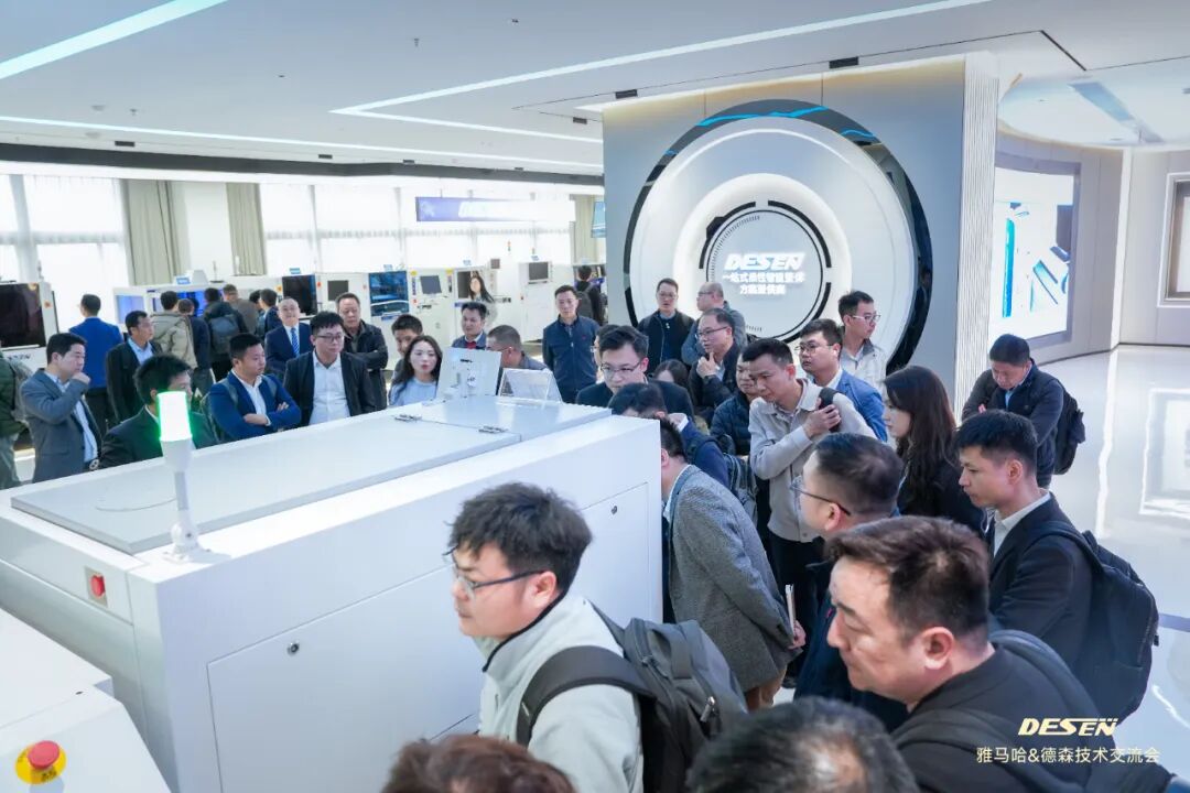 1763636652461294.jpg 7.jpg